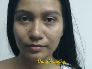 DanyNaugthy