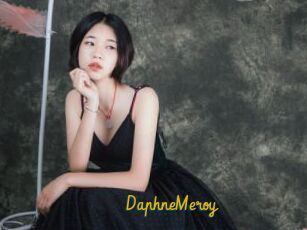 DaphneMeroy