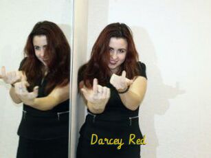 Darcey_Red