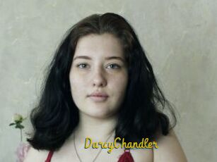 DarcyChandler