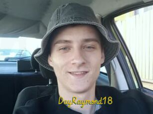 DayRaymond18