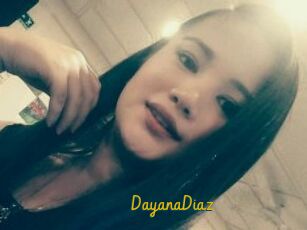 DayanaDiaz