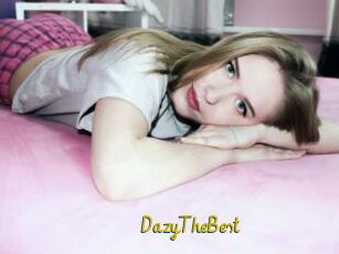 DazyTheBest