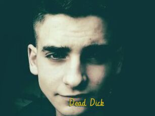 Dead_Dick