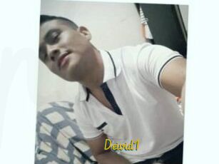 Deivid1