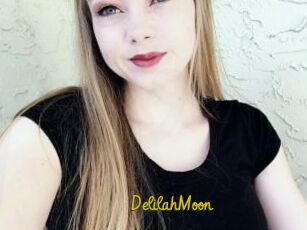 DelilahMoon