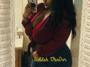 Delilah_VanDer