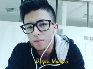 Dereck_Martins