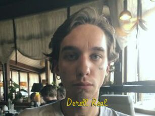 Derell_Real