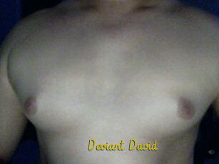 Deviant_David