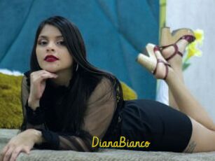 DianaBianco