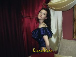 DianaBlare