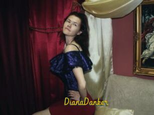 DianaDanker