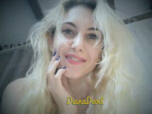 DianaDevil