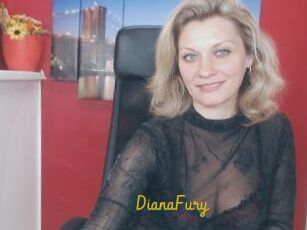 DianaFury