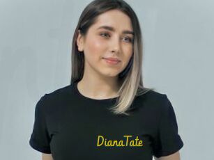 DianaTate