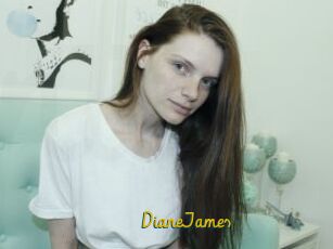 DianeJames