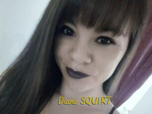 Diane_SQUIRT