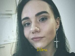 Dilora