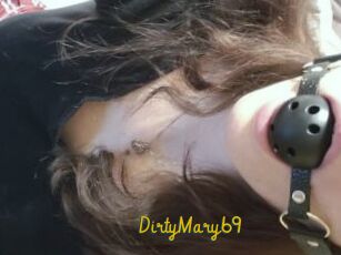 DirtyMary69