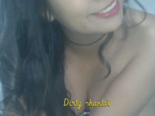 Dirty_shantal