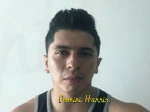 Domini_Harris