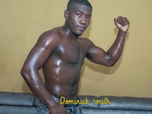 Dominick_smith