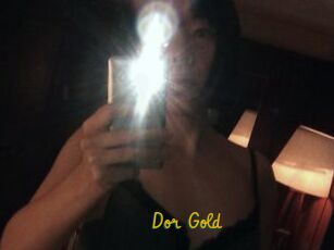 Dor_Gold