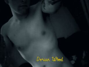 Dorian_Wood