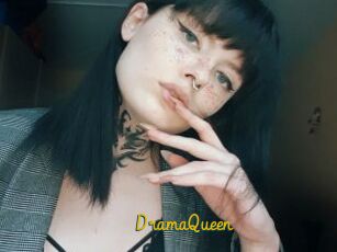 DramaQueen_