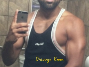 Drizzys_Room