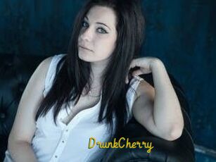 DrunkCherry