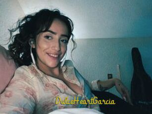 DulceHeartGarcia