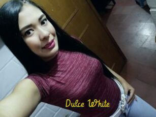 Dulce_White