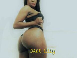 _DARK_LILLY_