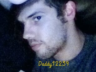 Daddy12239