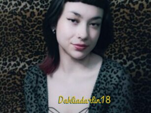 Dahliadarlin18