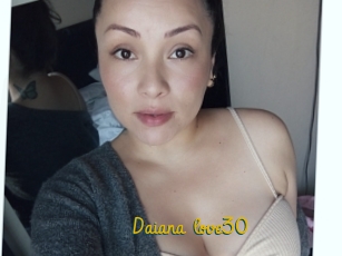 Daiana_love30