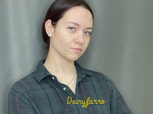 Daisyfarro