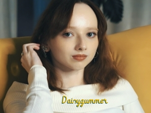 Daisygummer