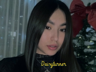 Daisyturner