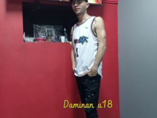 Daminan_a18