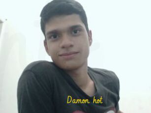 Damon_hot