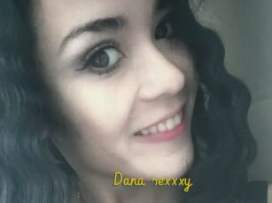 Dana_sexxxy