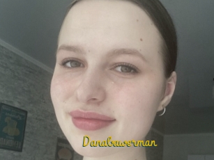 Danabawerman