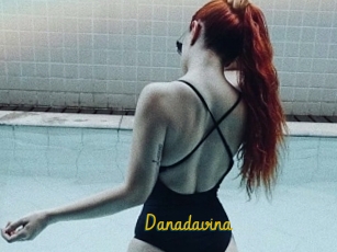 Danadavina