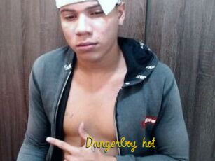 Dangerboy_hot