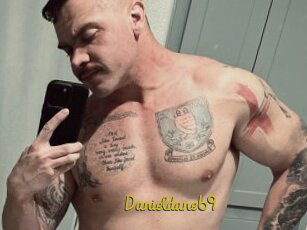 Danieldane69