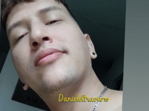 Danieleltravieso