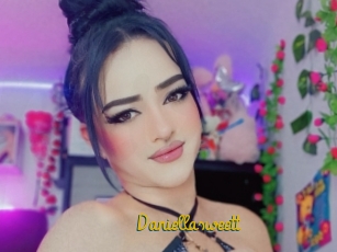 Daniellasweett